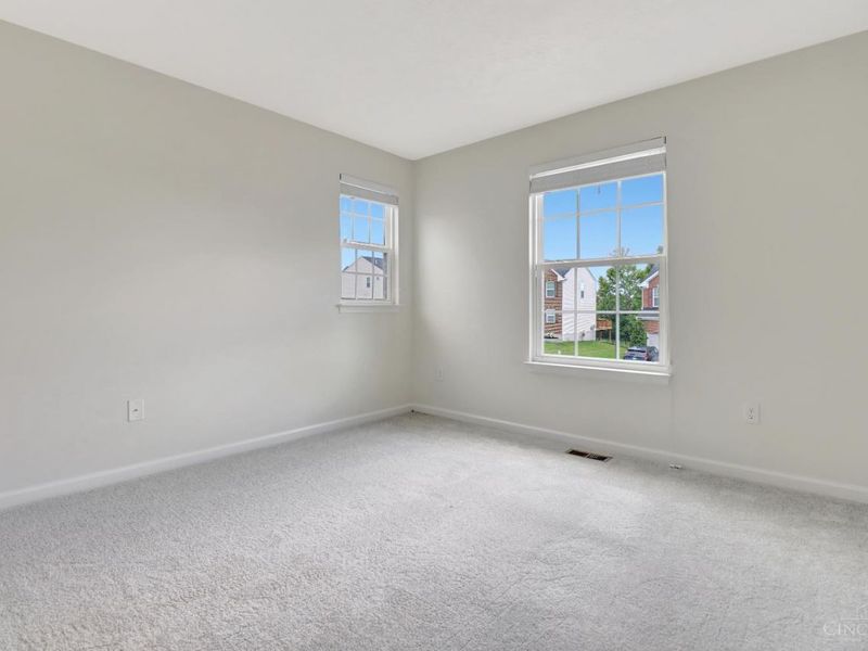 5100 River Ridge Lane, Fairfield Twp, OH 45011 Photo 22