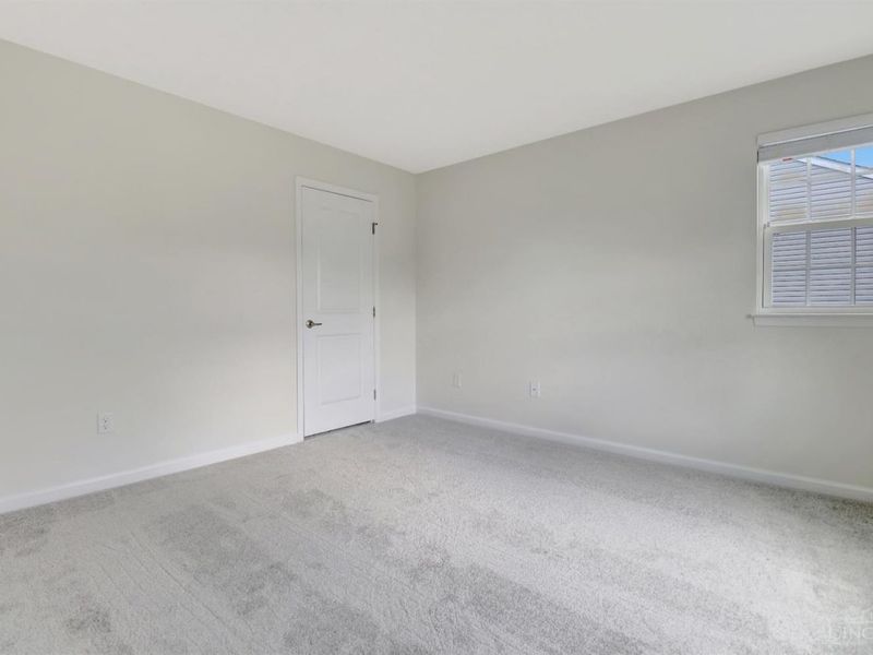 5100 River Ridge Lane, Fairfield Twp, OH 45011 Photo 23