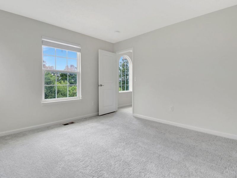 5100 River Ridge Lane, Fairfield Twp, OH 45011 Photo 24