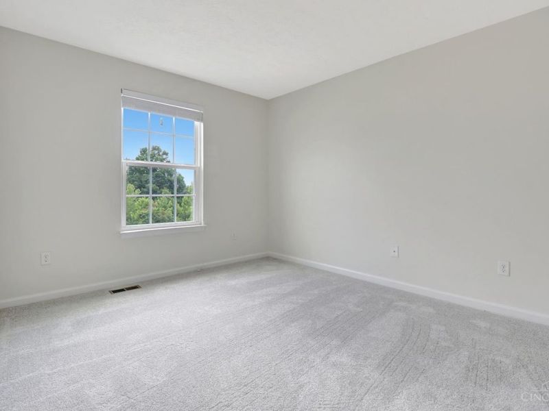 5100 River Ridge Lane, Fairfield Twp, OH 45011 Photo 26