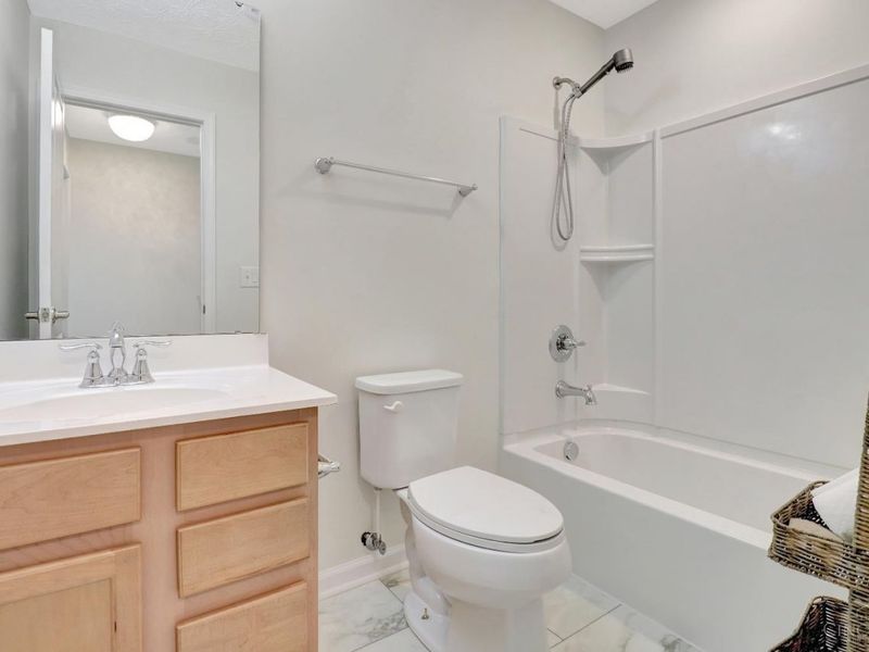 5100 River Ridge Lane, Fairfield Twp, OH 45011 Photo 26