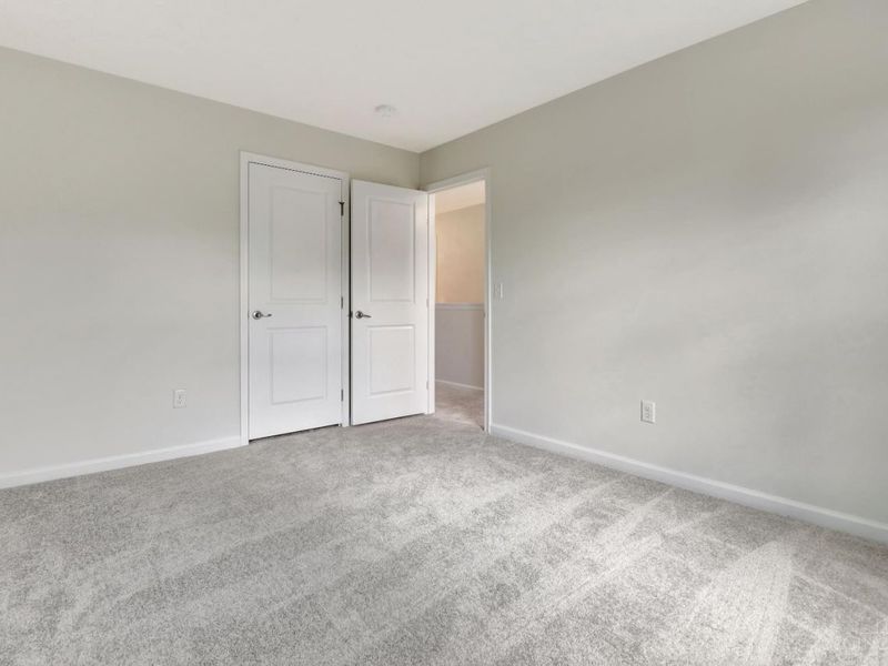 5100 River Ridge Lane, Fairfield Twp, OH 45011 Photo 28
