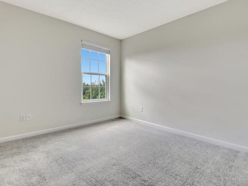 5100 River Ridge Lane, Fairfield Twp, OH 45011 Photo 29