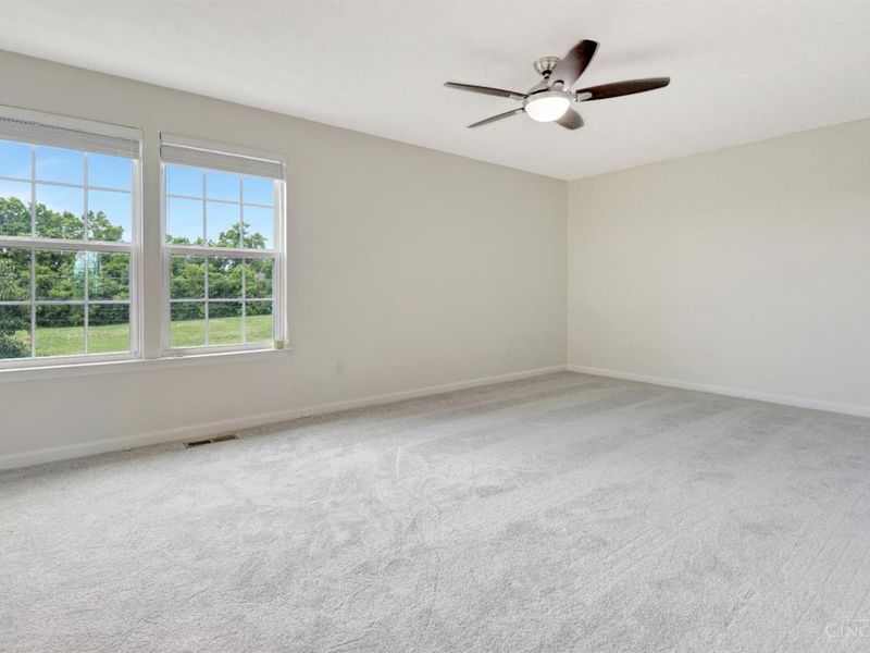 5100 River Ridge Lane, Fairfield Twp, OH 45011 Photo 32