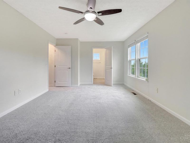 5100 River Ridge Lane, Fairfield Twp, OH 45011 Photo 34