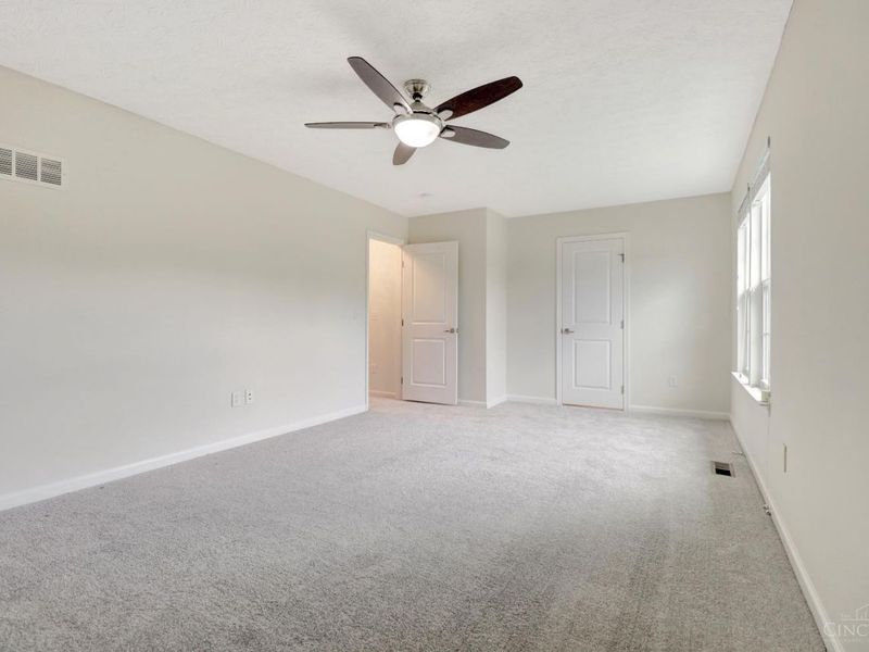 5100 River Ridge Lane, Fairfield Twp, OH 45011 Photo 35