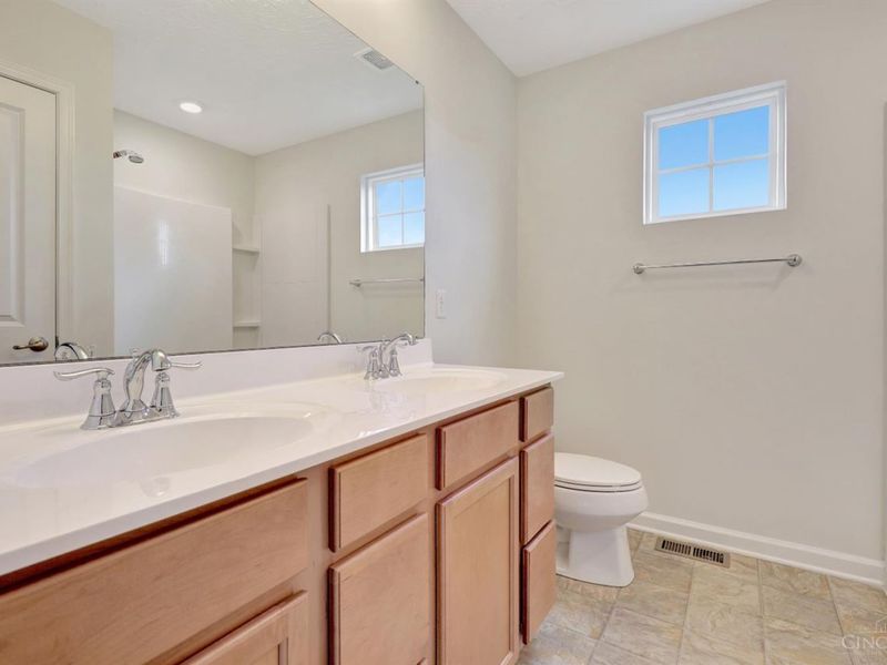 5100 River Ridge Lane, Fairfield Twp, OH 45011 Photo 36
