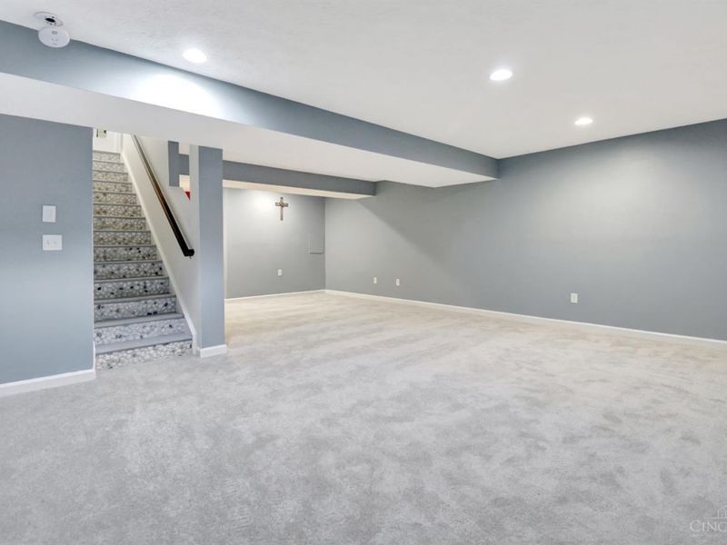 5100 River Ridge Lane, Fairfield Twp, OH 45011 Photo 38