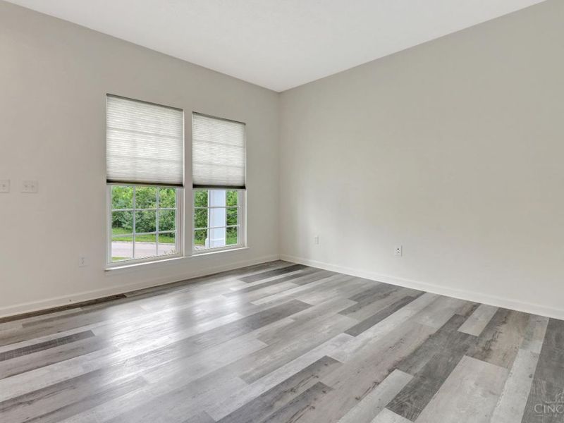 5100 River Ridge Lane, Fairfield Twp, OH 45011 Photo 7