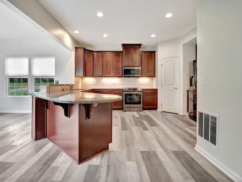 5100 River Ridge Lane, Fairfield Twp, OH 45011 Photo 8