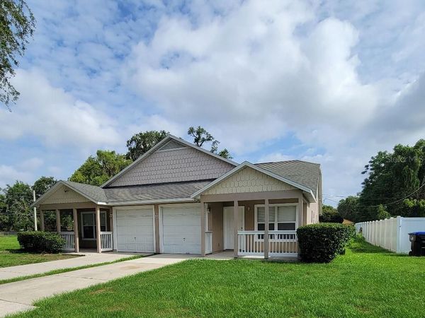 1431 19TH STREET , ORLANDO, FL 32805