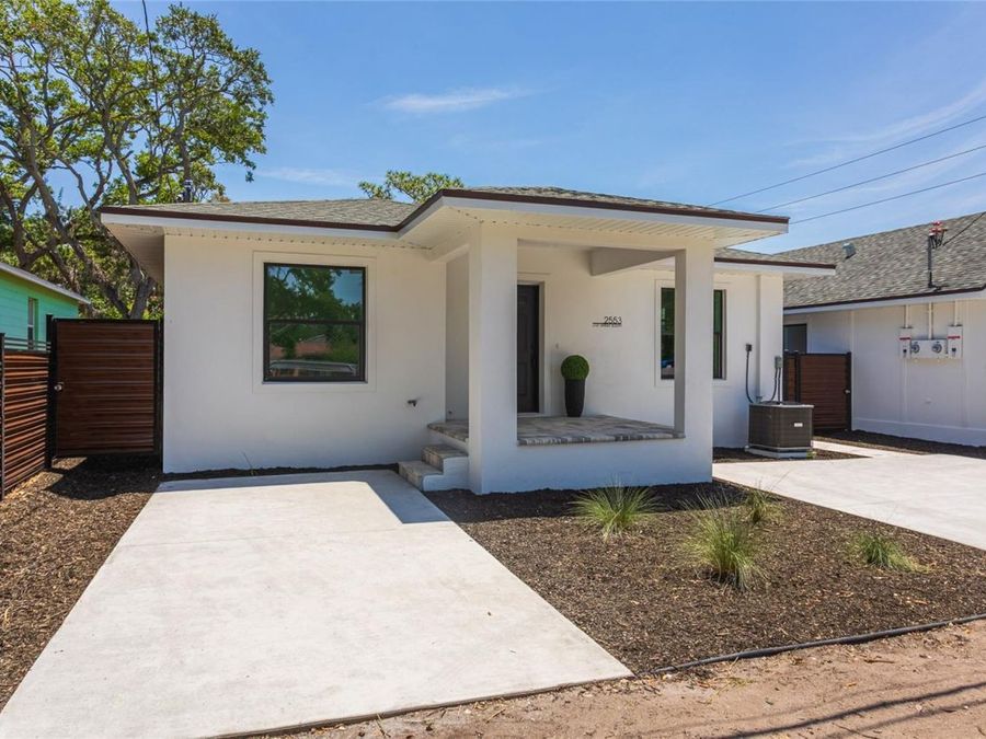Property Image 20