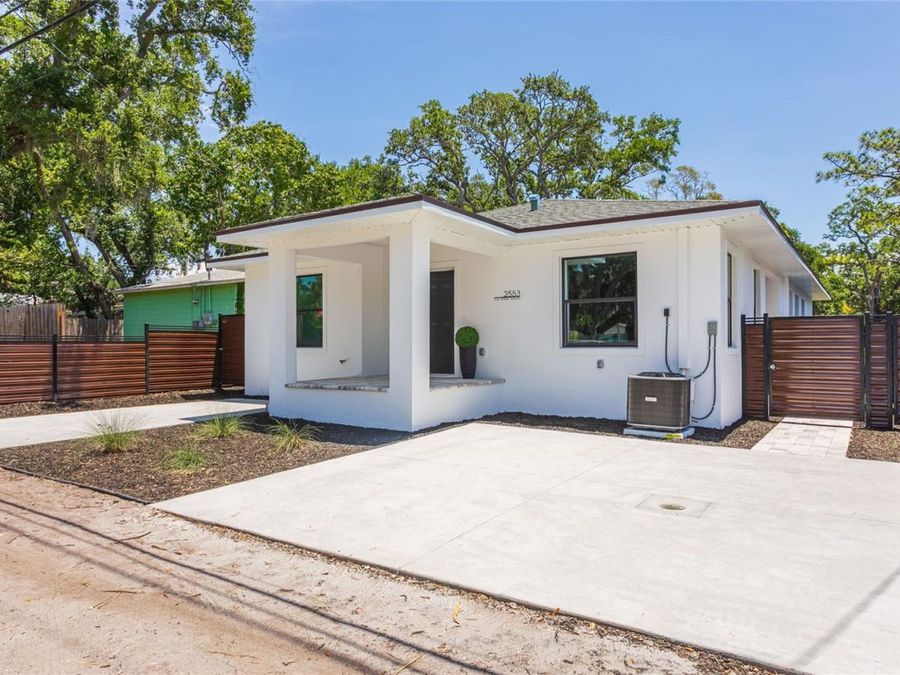 Property Image 21
