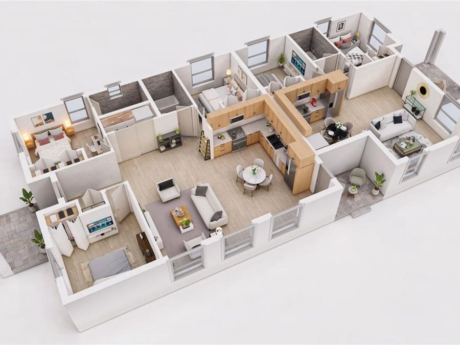 Property Image 37