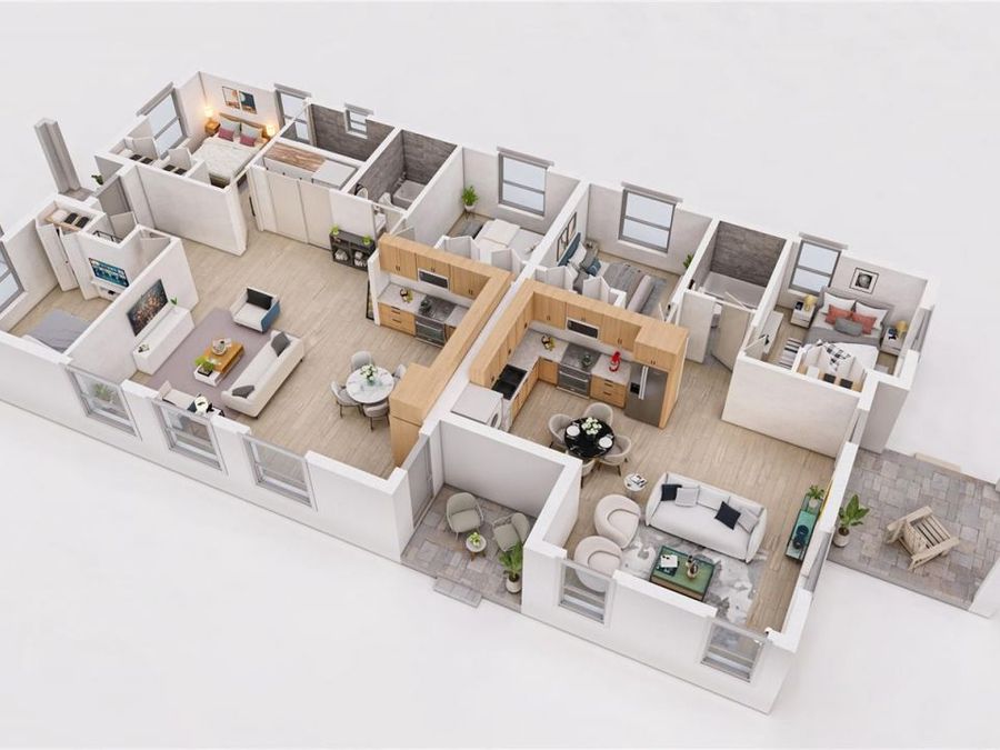 Property Image 38