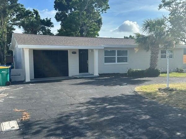 11525 81ST PLACE , SEMINOLE, FL 33772