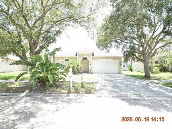 1625 OPEN FIELD LOOP, BRANDON, FL 33510