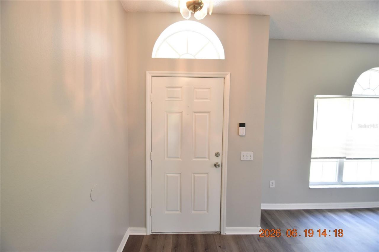1625 Open Field Loop, Brandon, FL 33510 Photo