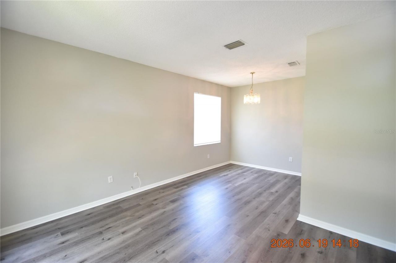 1625 Open Field Loop, Brandon, FL 33510 Photo