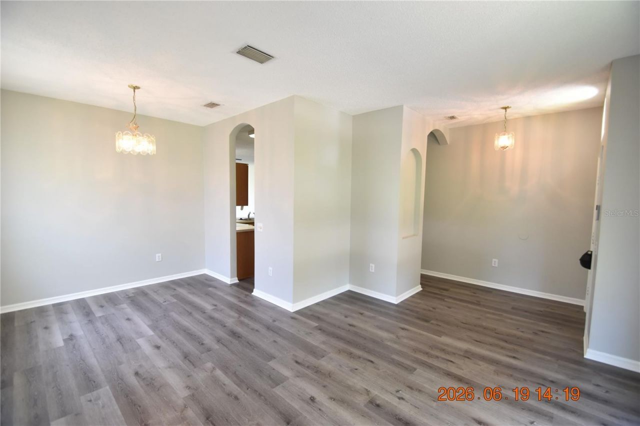 1625 Open Field Loop, Brandon, FL 33510 Photo