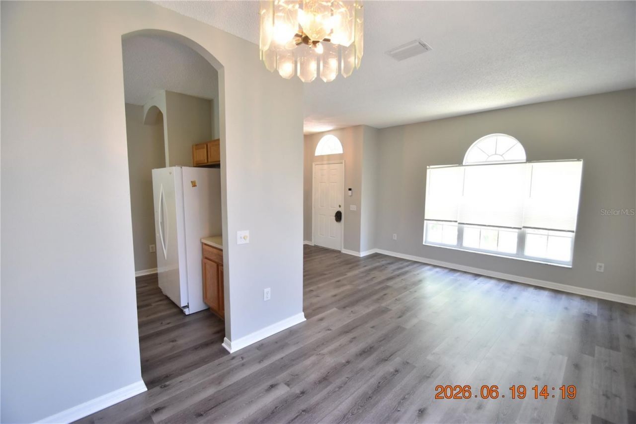 1625 Open Field Loop, Brandon, FL 33510 Photo