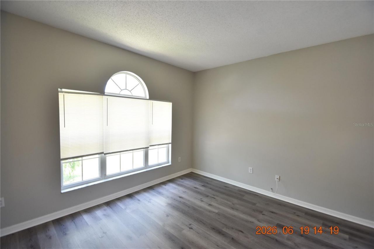 1625 Open Field Loop, Brandon, FL 33510 Photo