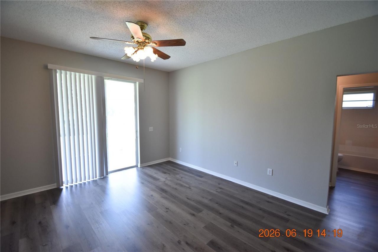 1625 Open Field Loop, Brandon, FL 33510 Photo
