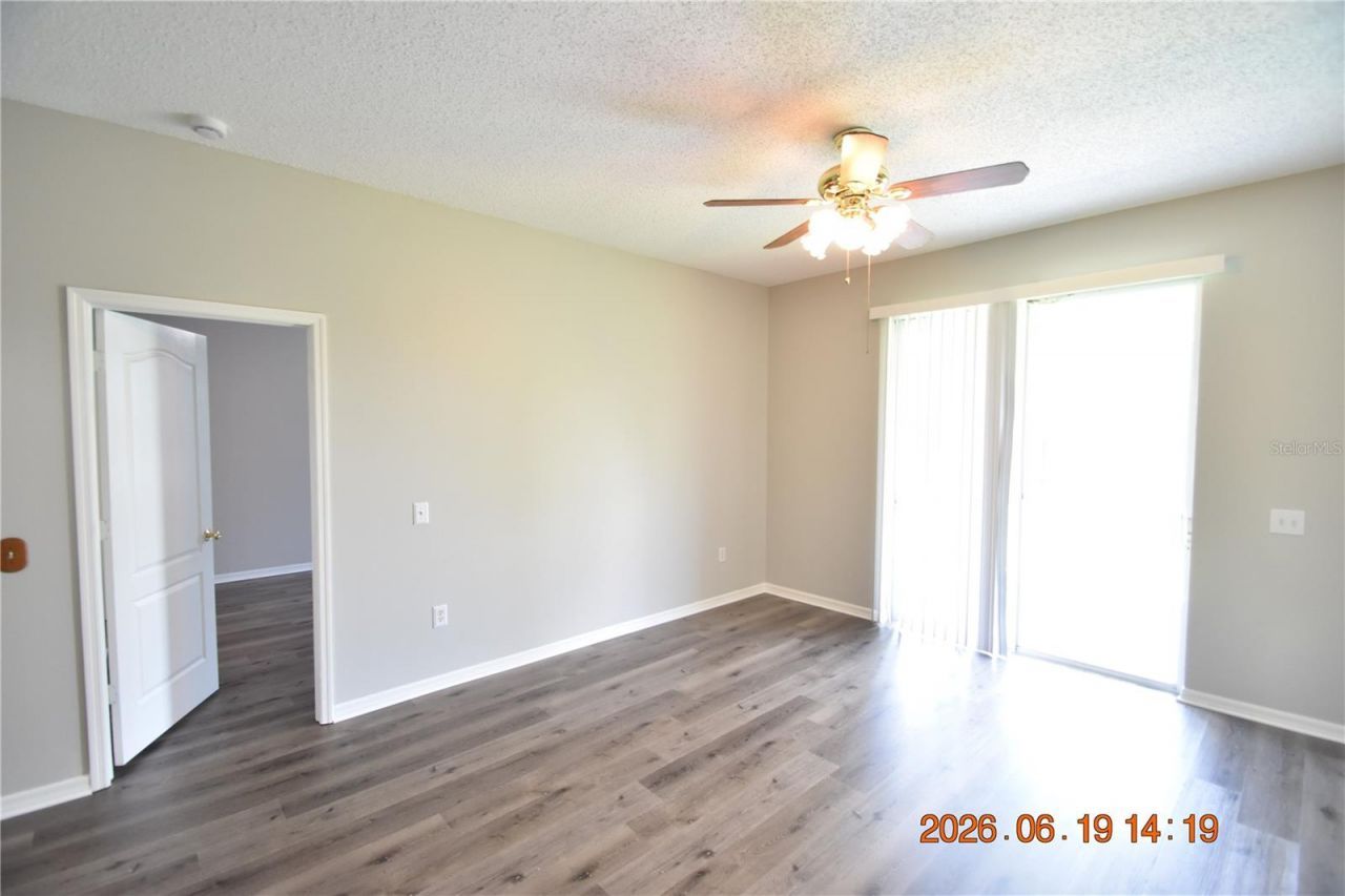 1625 Open Field Loop, Brandon, FL 33510 Photo