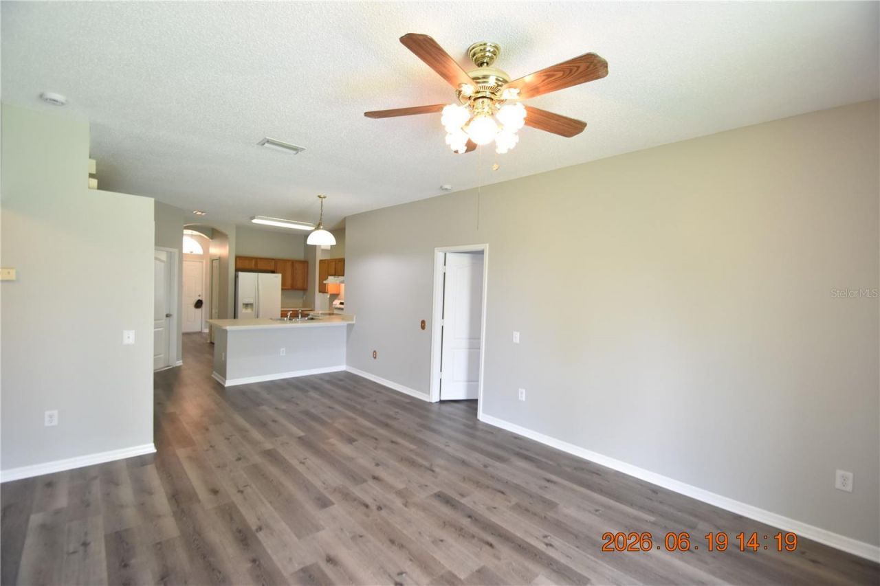 1625 Open Field Loop, Brandon, FL 33510 Photo