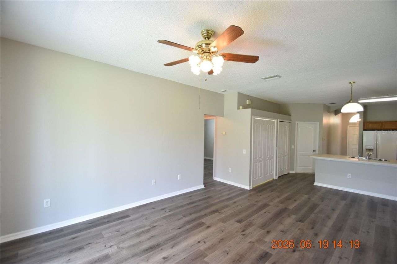 1625 Open Field Loop, Brandon, FL 33510 Photo