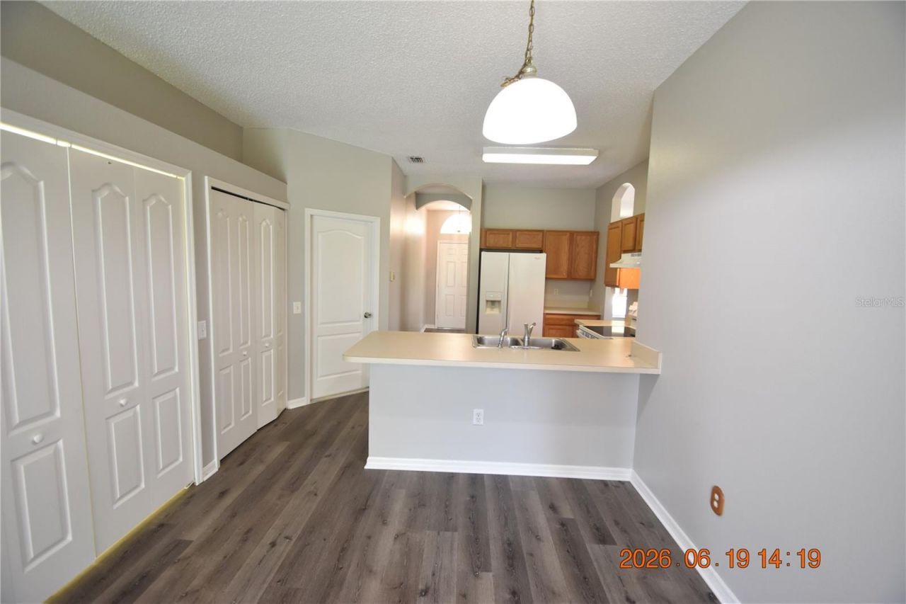 1625 Open Field Loop, Brandon, FL 33510 Photo