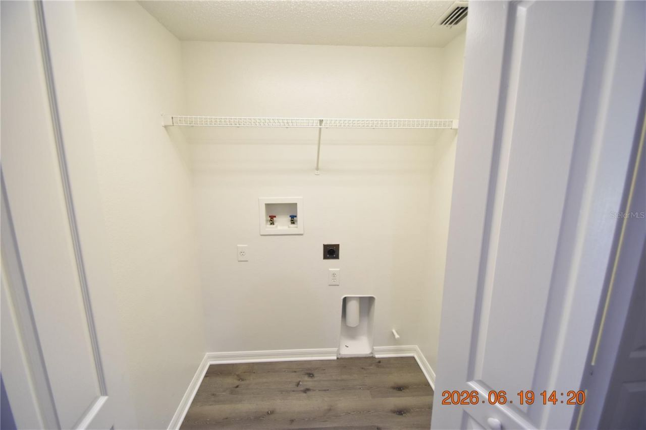 1625 Open Field Loop, Brandon, FL 33510 Photo