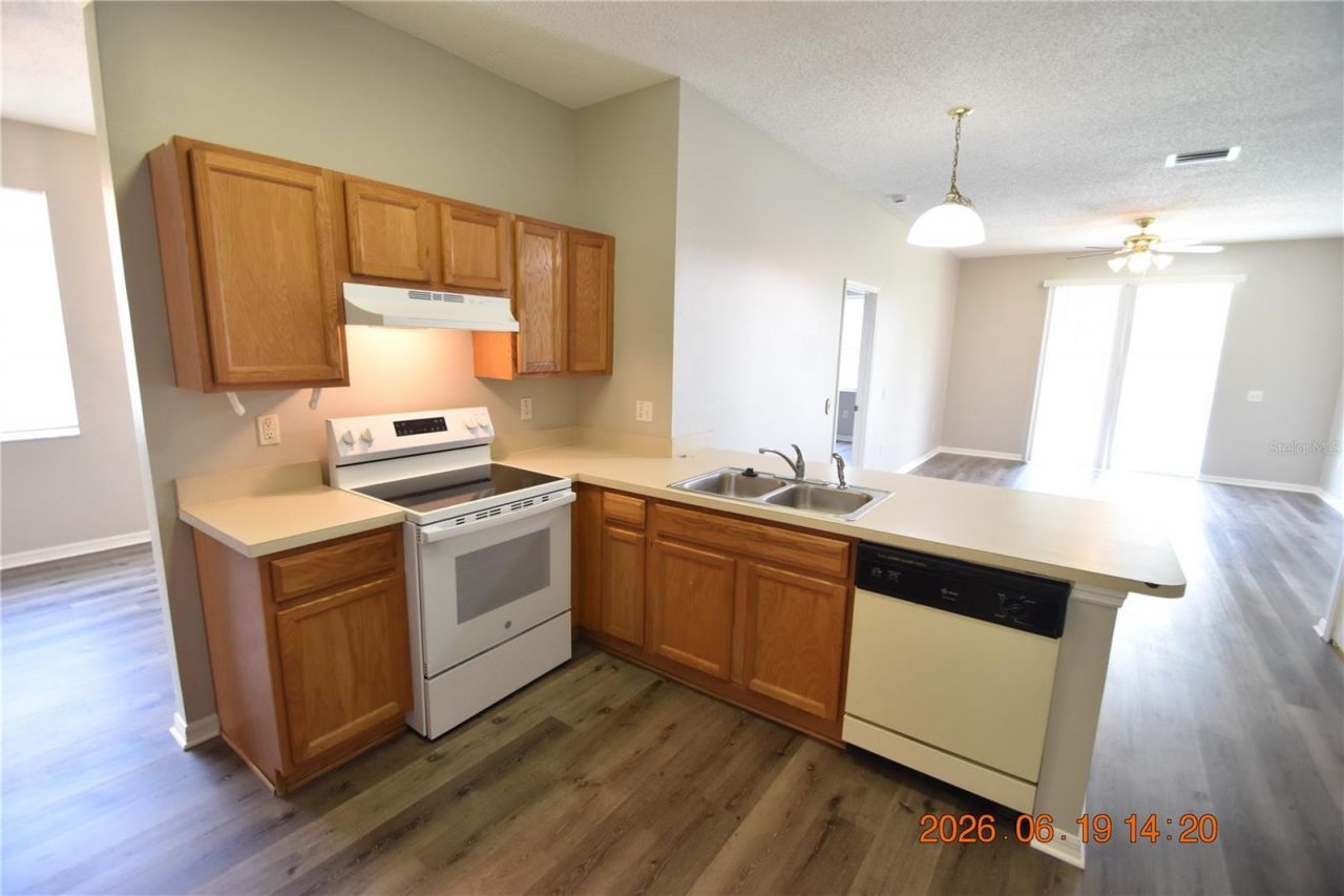 1625 Open Field Loop, Brandon, FL 33510 Photo