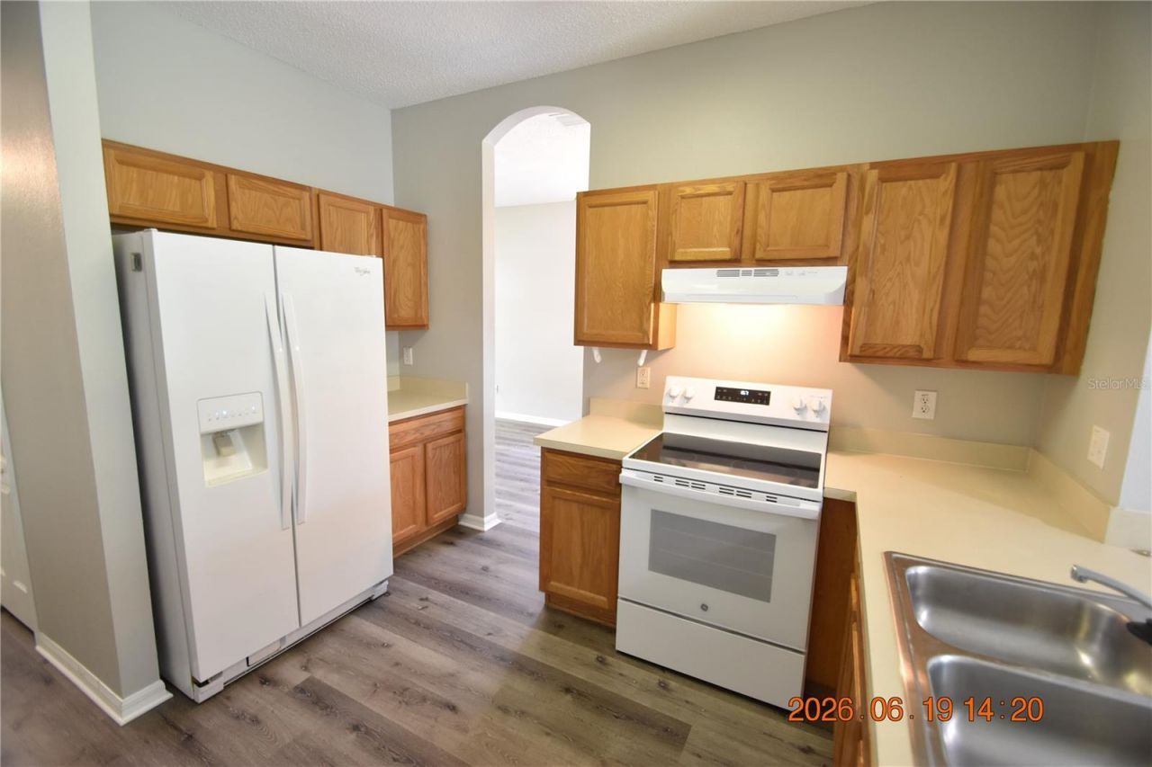 1625 Open Field Loop, Brandon, FL 33510 Photo