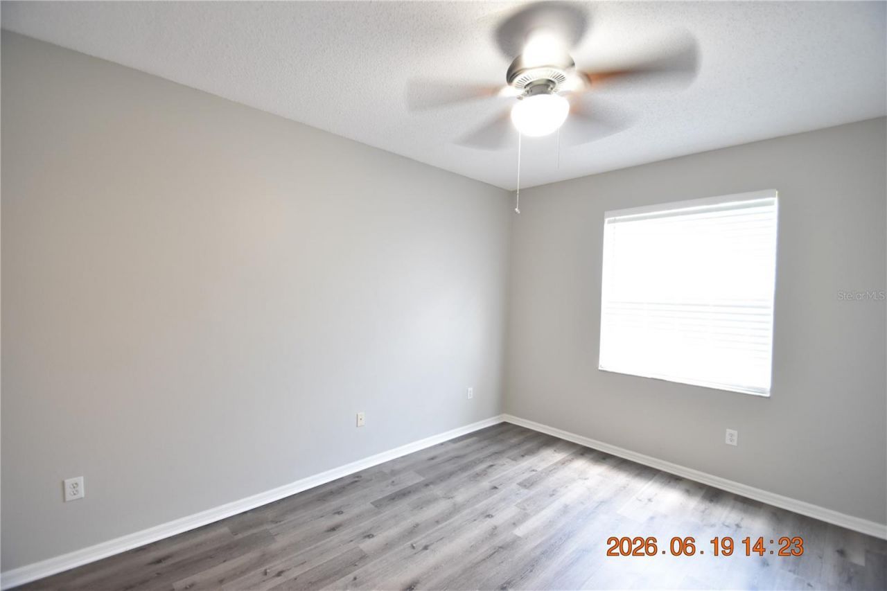 1625 Open Field Loop, Brandon, FL 33510 Photo