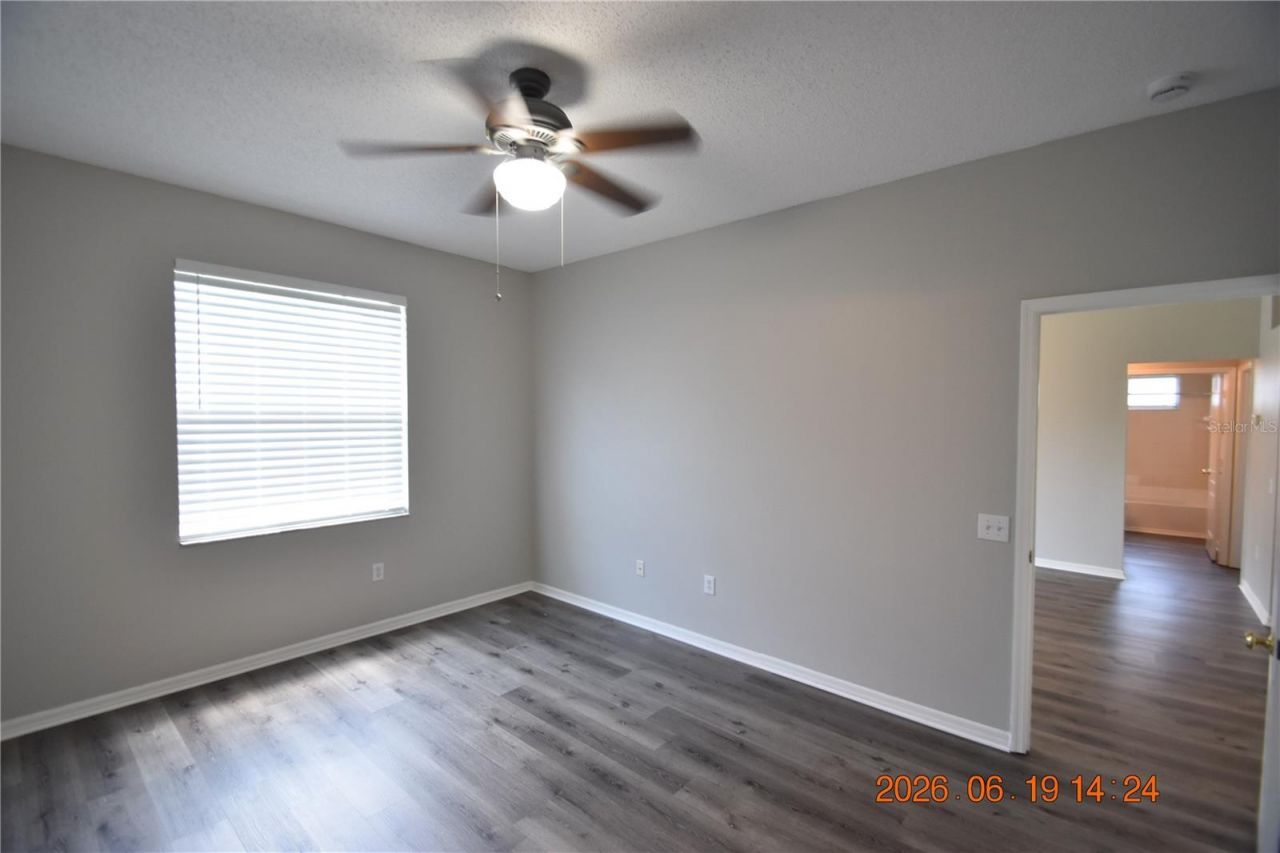 1625 Open Field Loop, Brandon, FL 33510 Photo