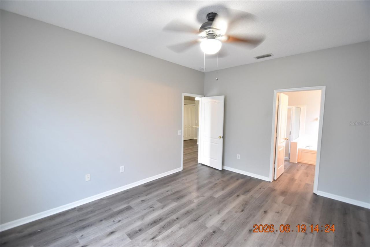 1625 Open Field Loop, Brandon, FL 33510 Photo