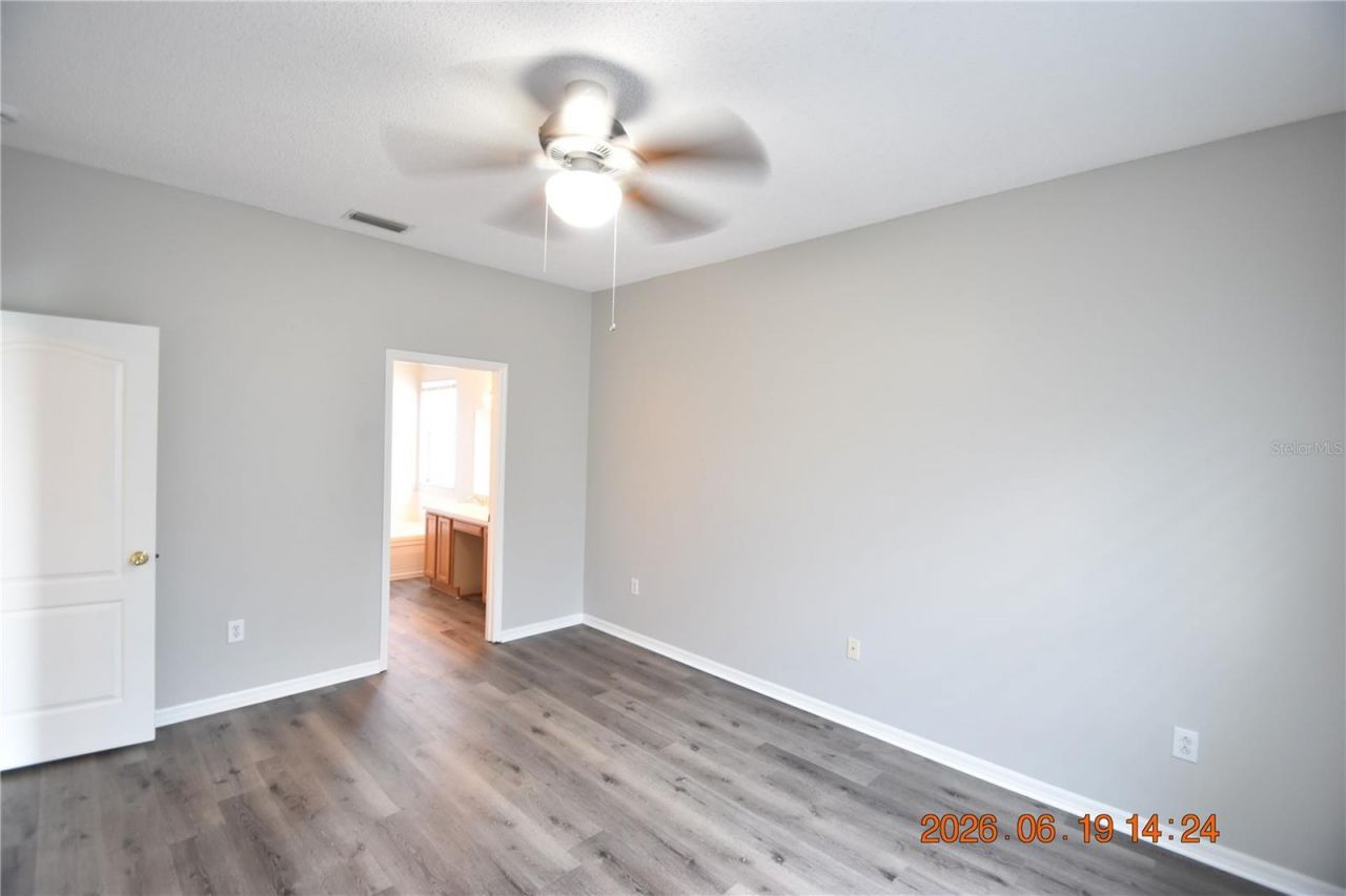 1625 Open Field Loop, Brandon, FL 33510 Photo