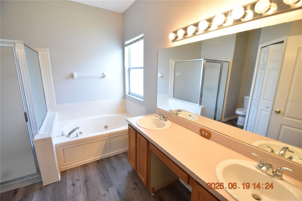1625 Open Field Loop, Brandon, FL 33510 Photo