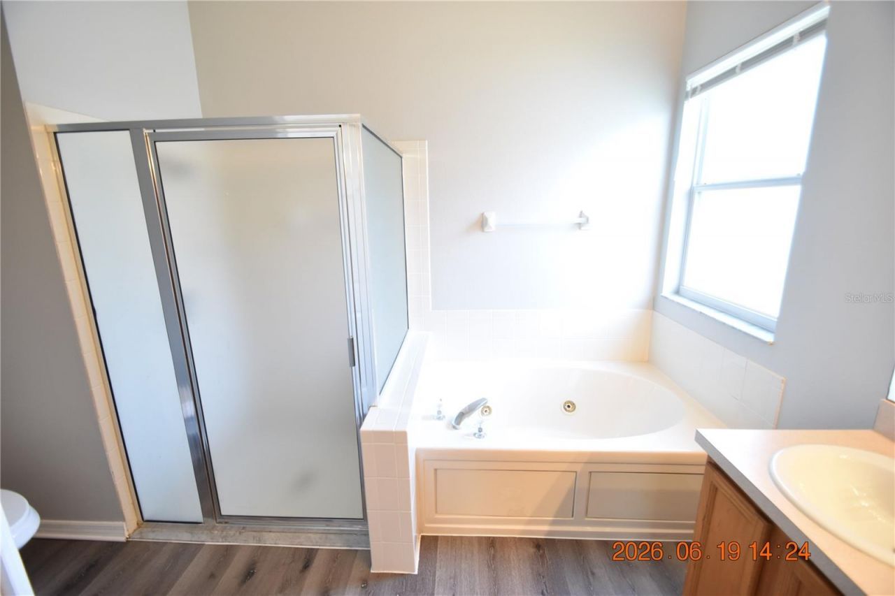 1625 Open Field Loop, Brandon, FL 33510 Photo