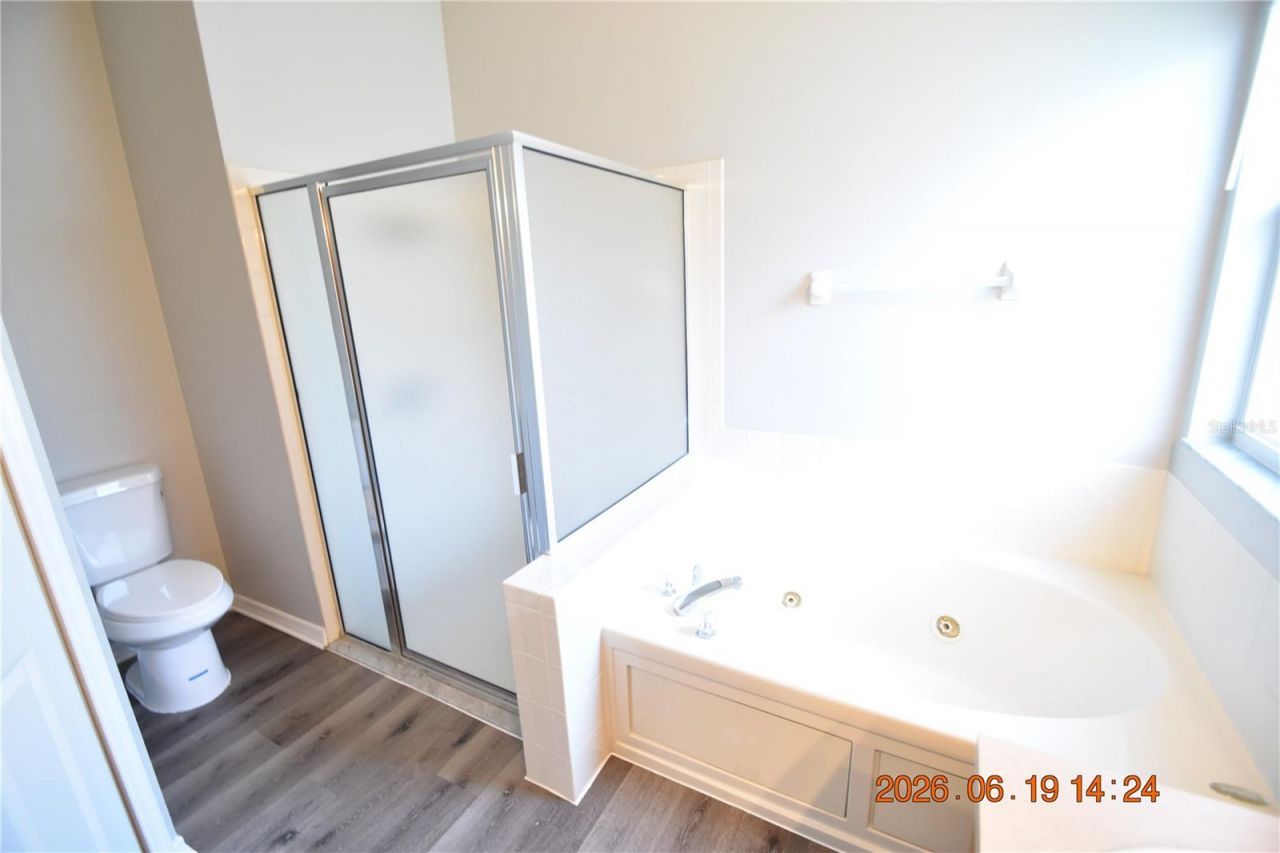1625 Open Field Loop, Brandon, FL 33510 Photo