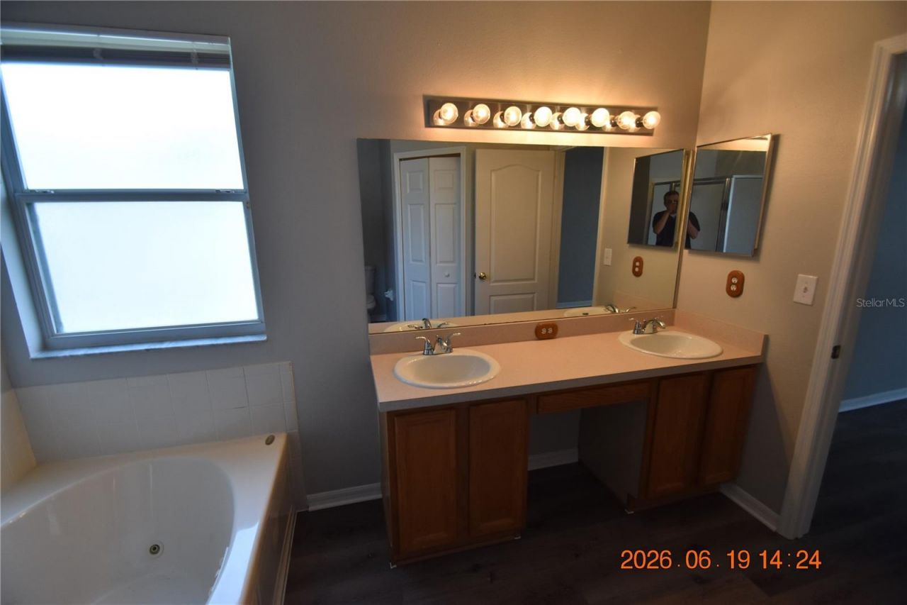 1625 Open Field Loop, Brandon, FL 33510 Photo