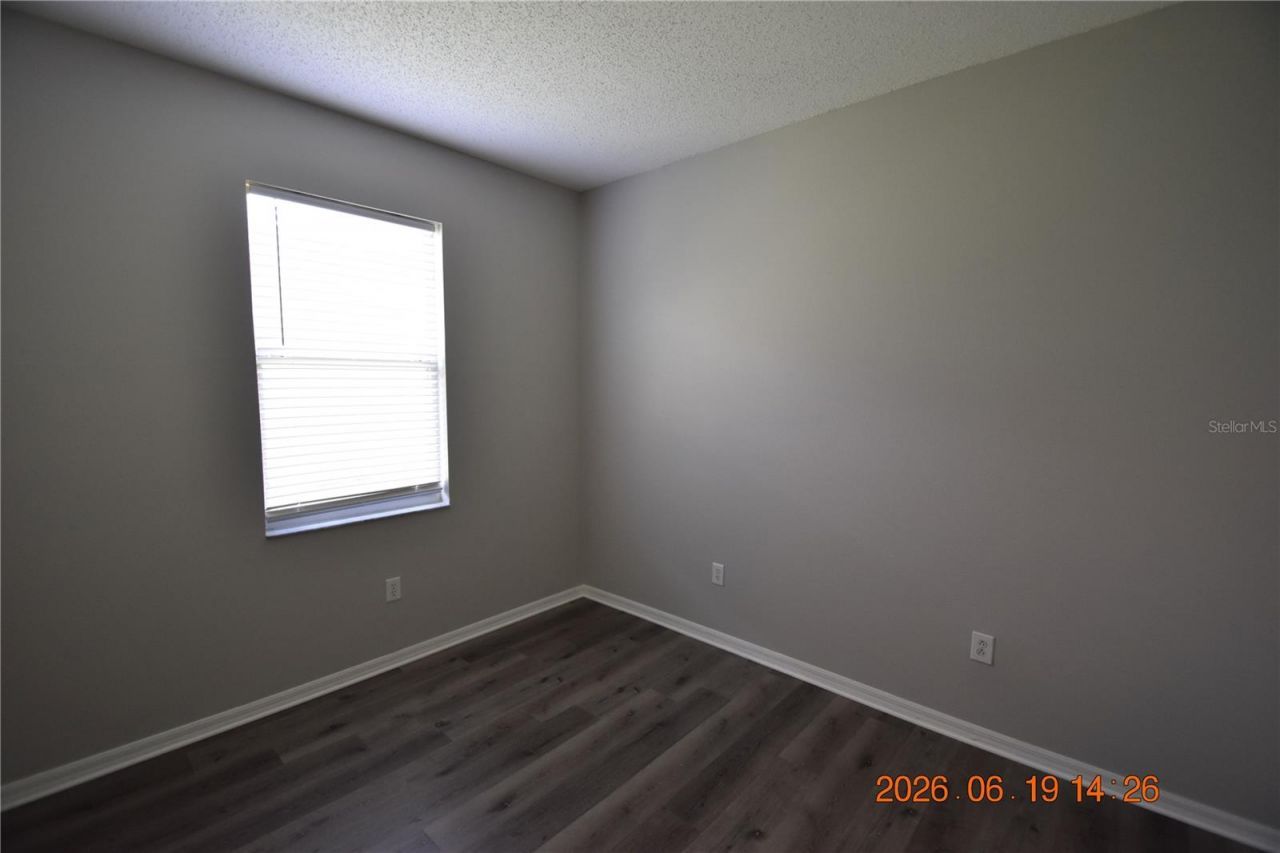1625 Open Field Loop, Brandon, FL 33510 Photo