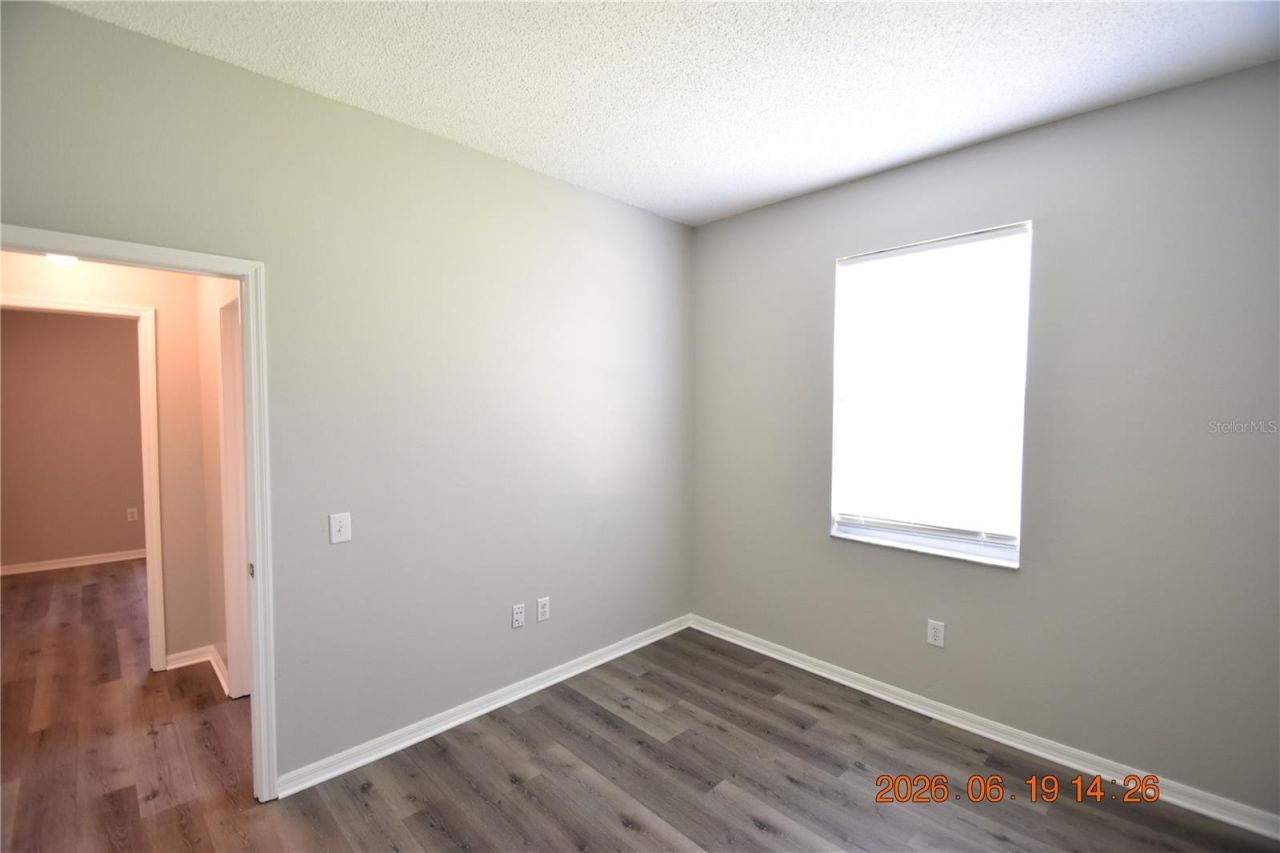 1625 Open Field Loop, Brandon, FL 33510 Photo