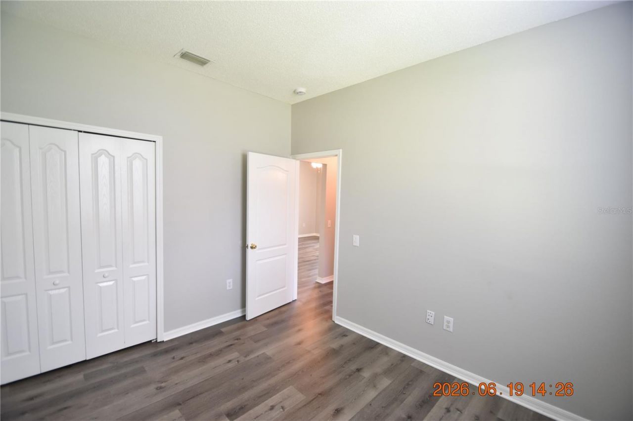 1625 Open Field Loop, Brandon, FL 33510 Photo