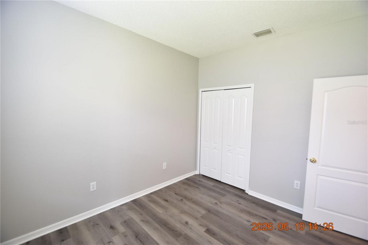 1625 Open Field Loop, Brandon, FL 33510 Photo