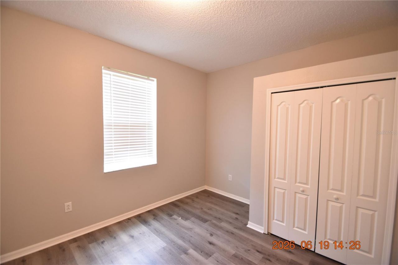 1625 Open Field Loop, Brandon, FL 33510 Photo