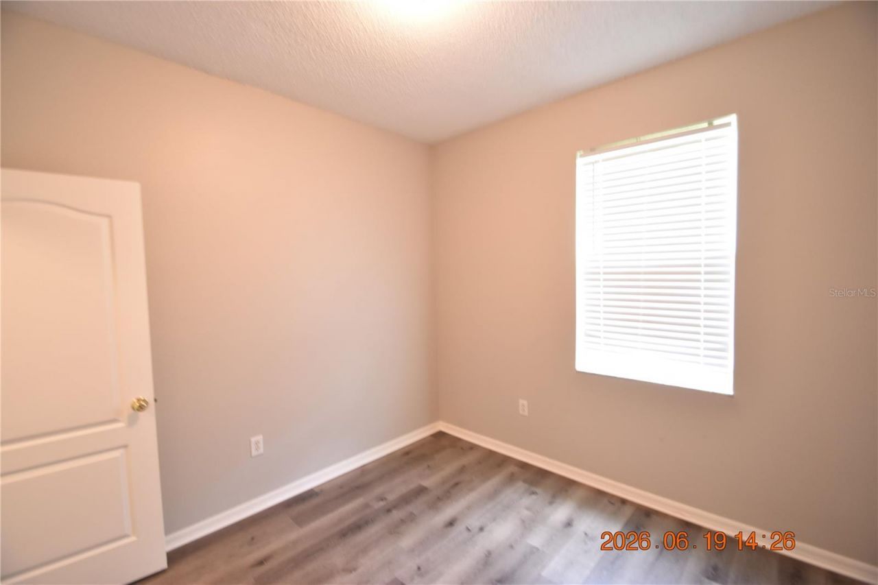 1625 Open Field Loop, Brandon, FL 33510 Photo