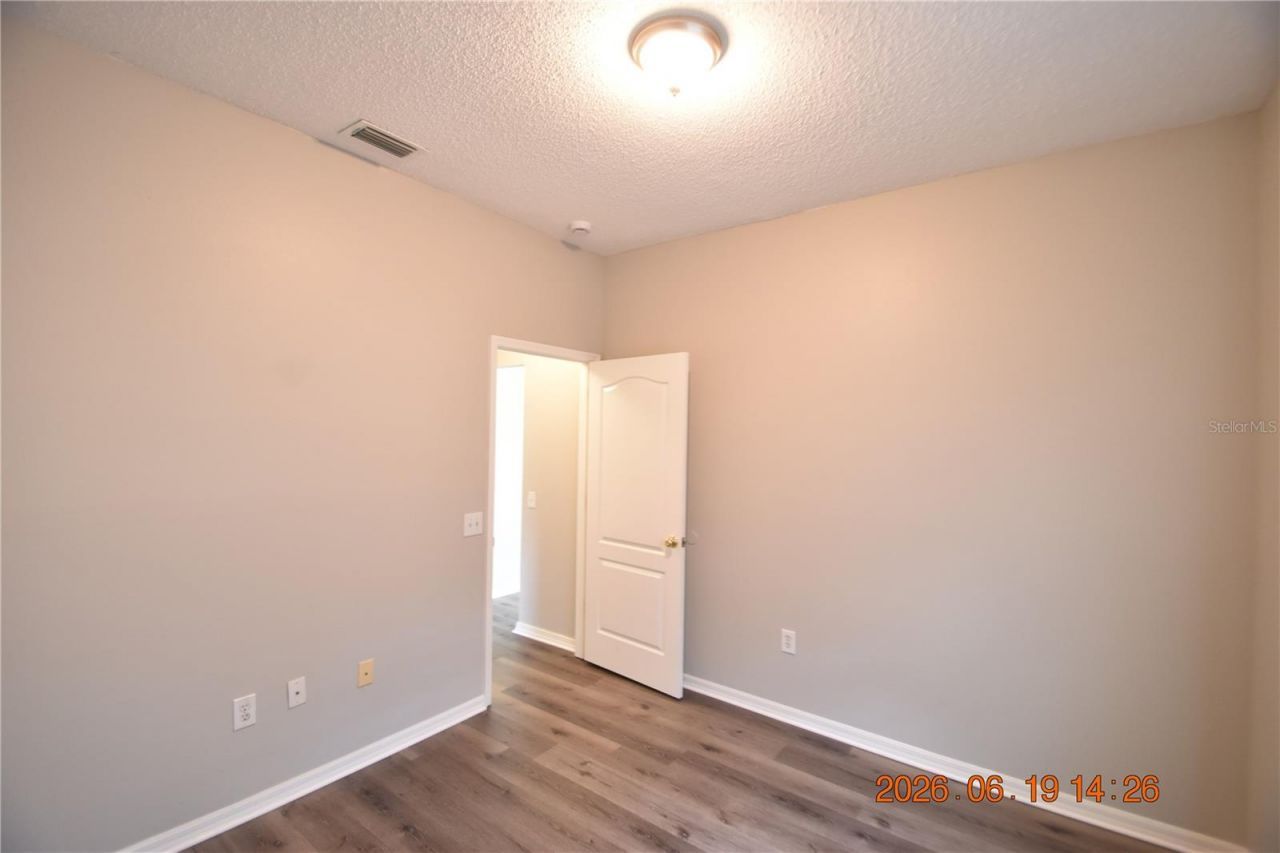 1625 Open Field Loop, Brandon, FL 33510 Photo