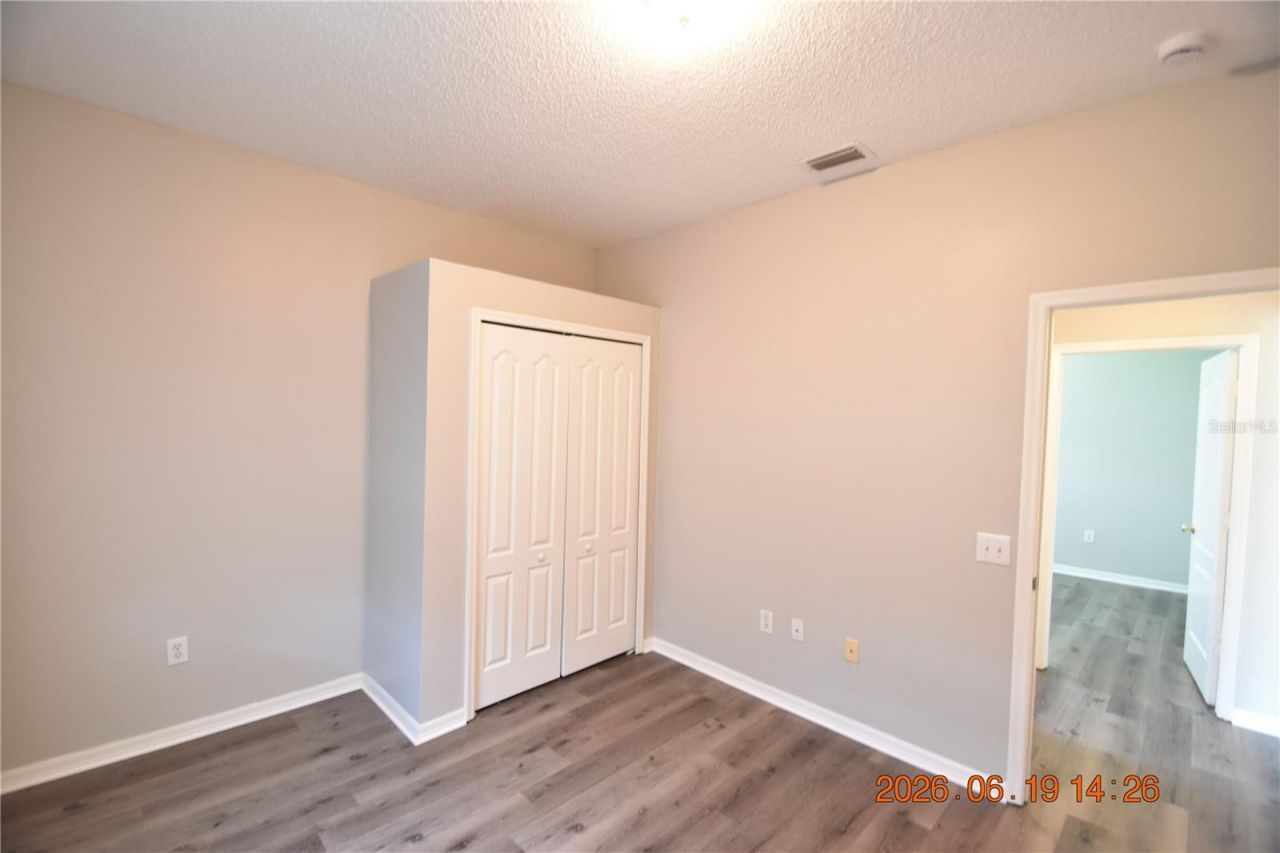 1625 Open Field Loop, Brandon, FL 33510 Photo